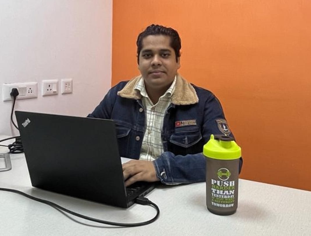 mosarafworld Security Team